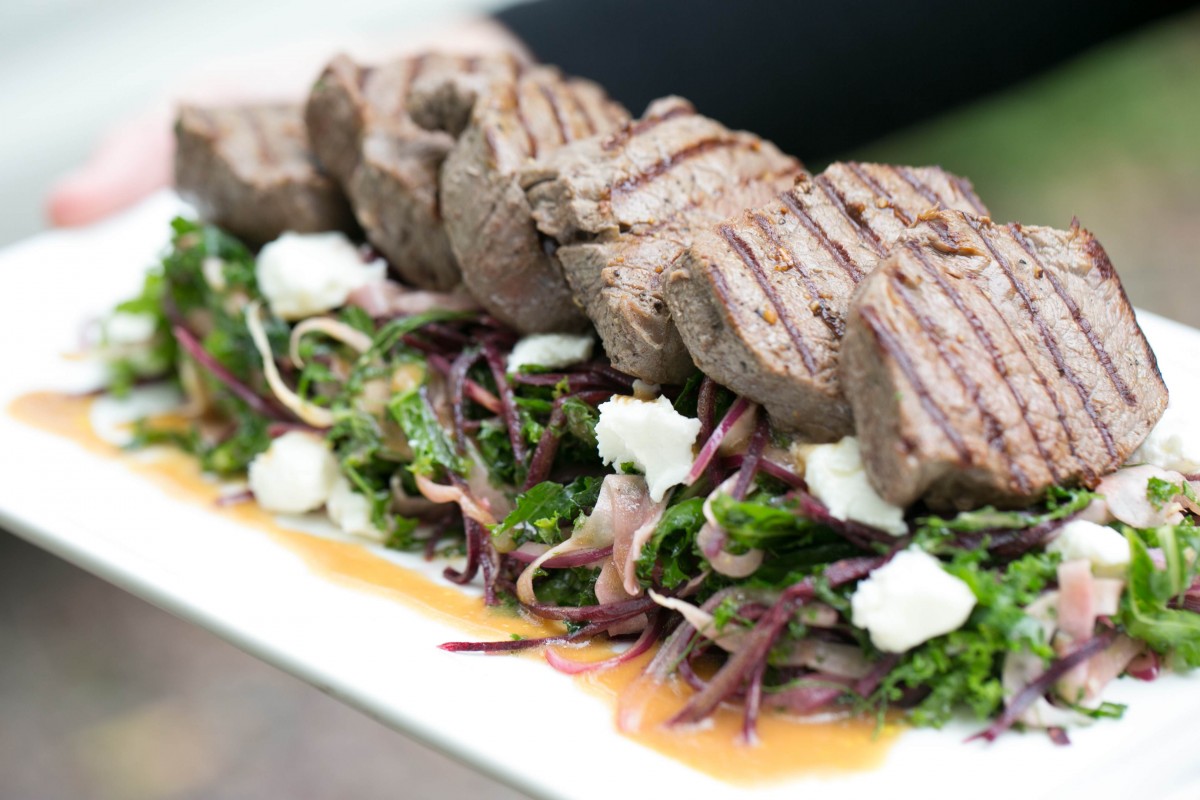 smart & final nacho cheese